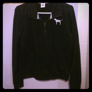 Victoria's Secret PINK top