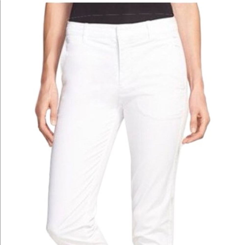 Vince pants