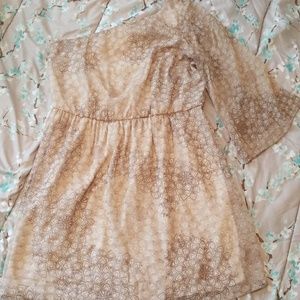 Guess Dress