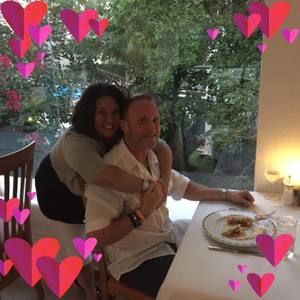 Meet your Posher, Robyn