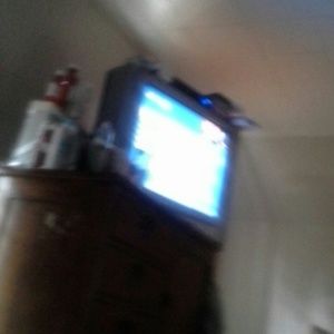 Meet your Posher, Jesse