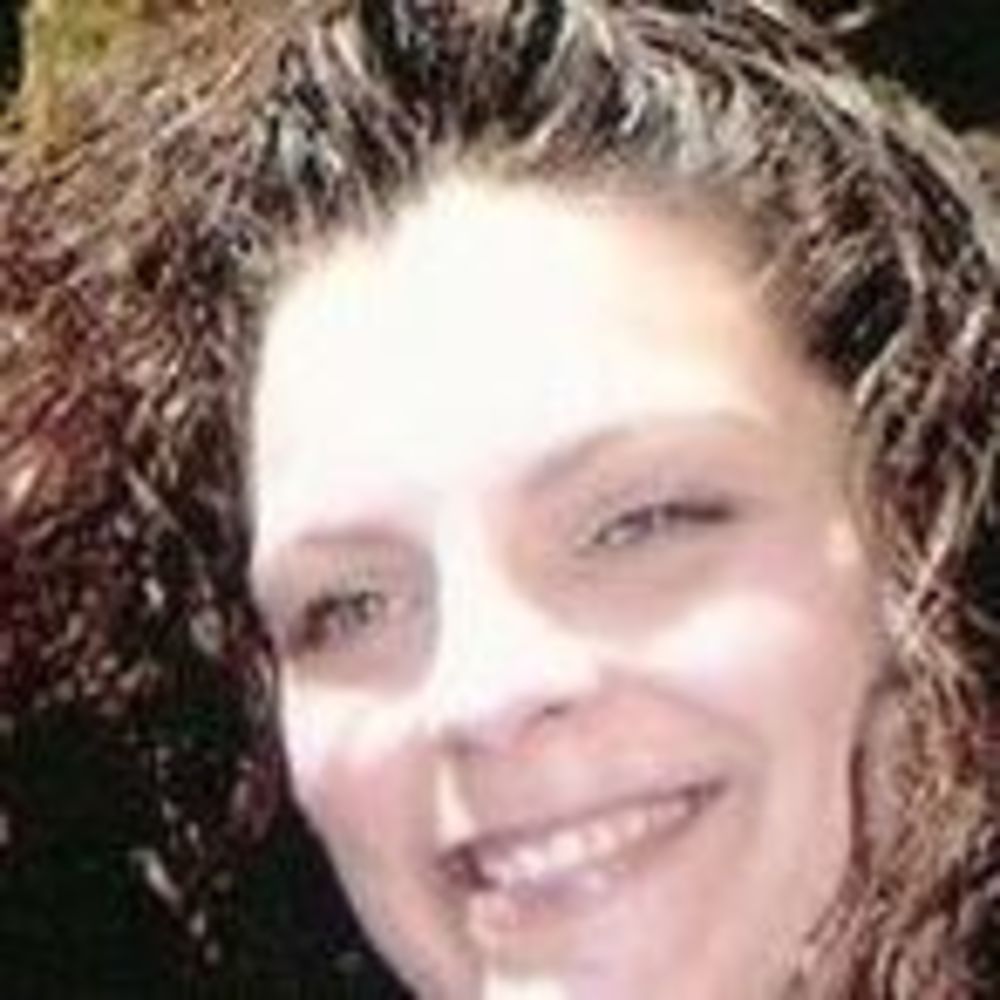 Meet your Posher, Sidney