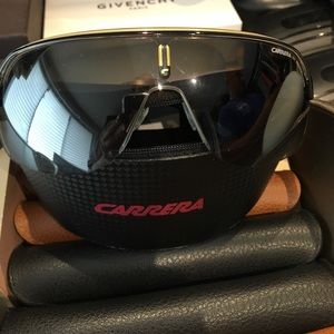 Carrera Sunglasses