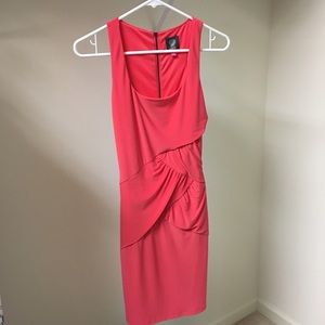 Vince Camuto Party Dress