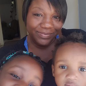 Meet your Posher, Jasky