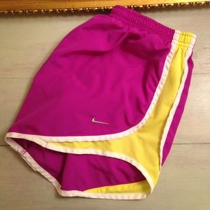 Nike Tempo Running Shorts