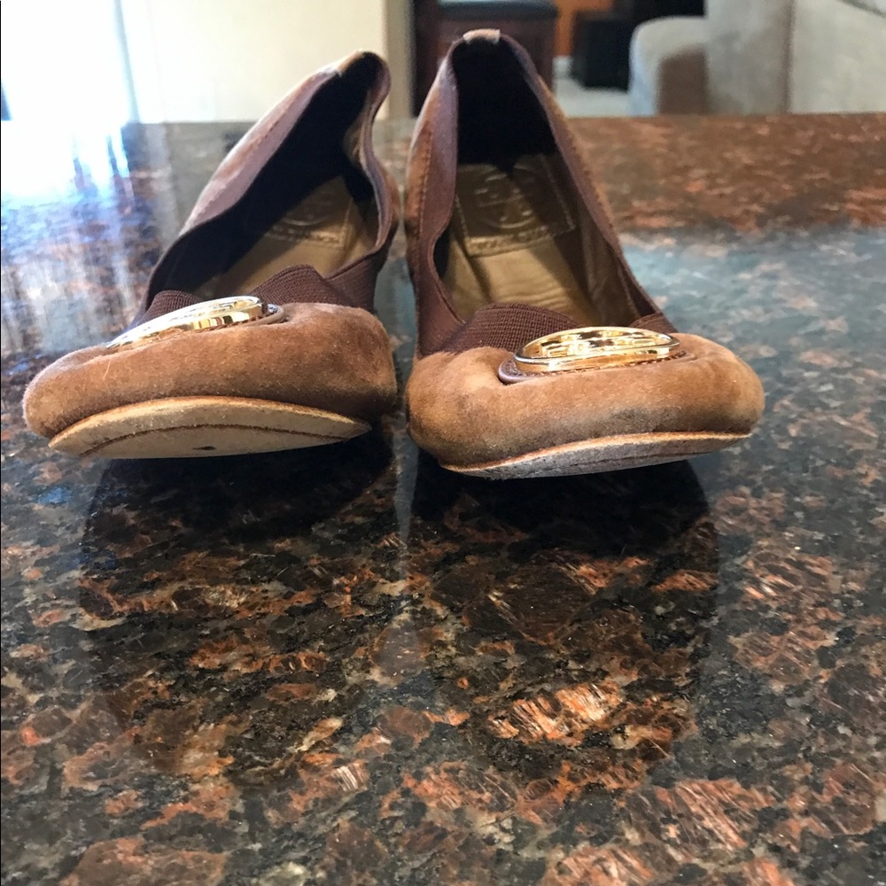 *****SOLD****** - Picture 2 of 5