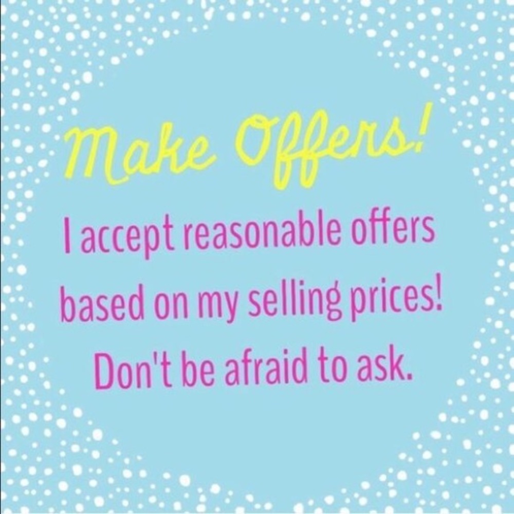 Like the item but don't like the price?