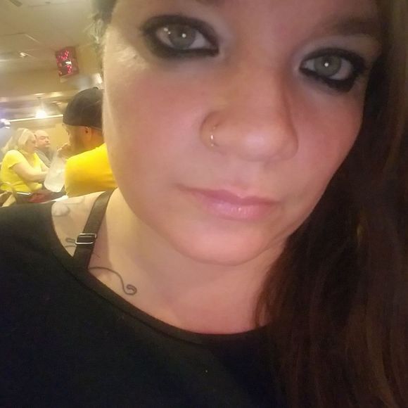 Meet your Posher, Miranda - Picture 1 of 1