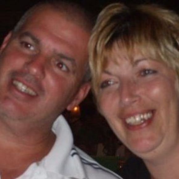 Meet your Posher, Lucinda - Picture 1 of 1