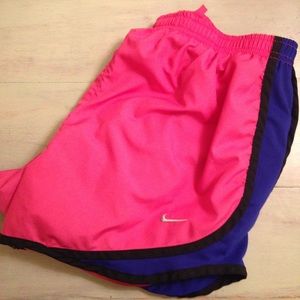 Nike Tempo Running Shorts