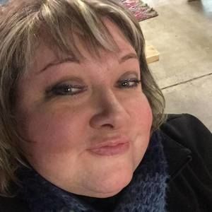 Meet your Posher, Debby