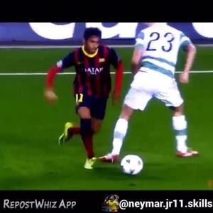 Meet your Posher, Gavin