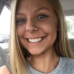 Meet your Posher, Tatum