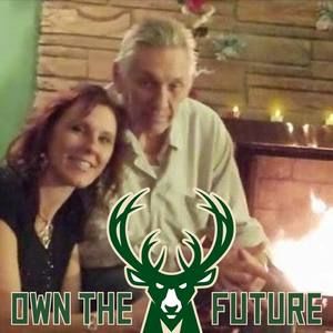 Meet your Posher, Jodielee