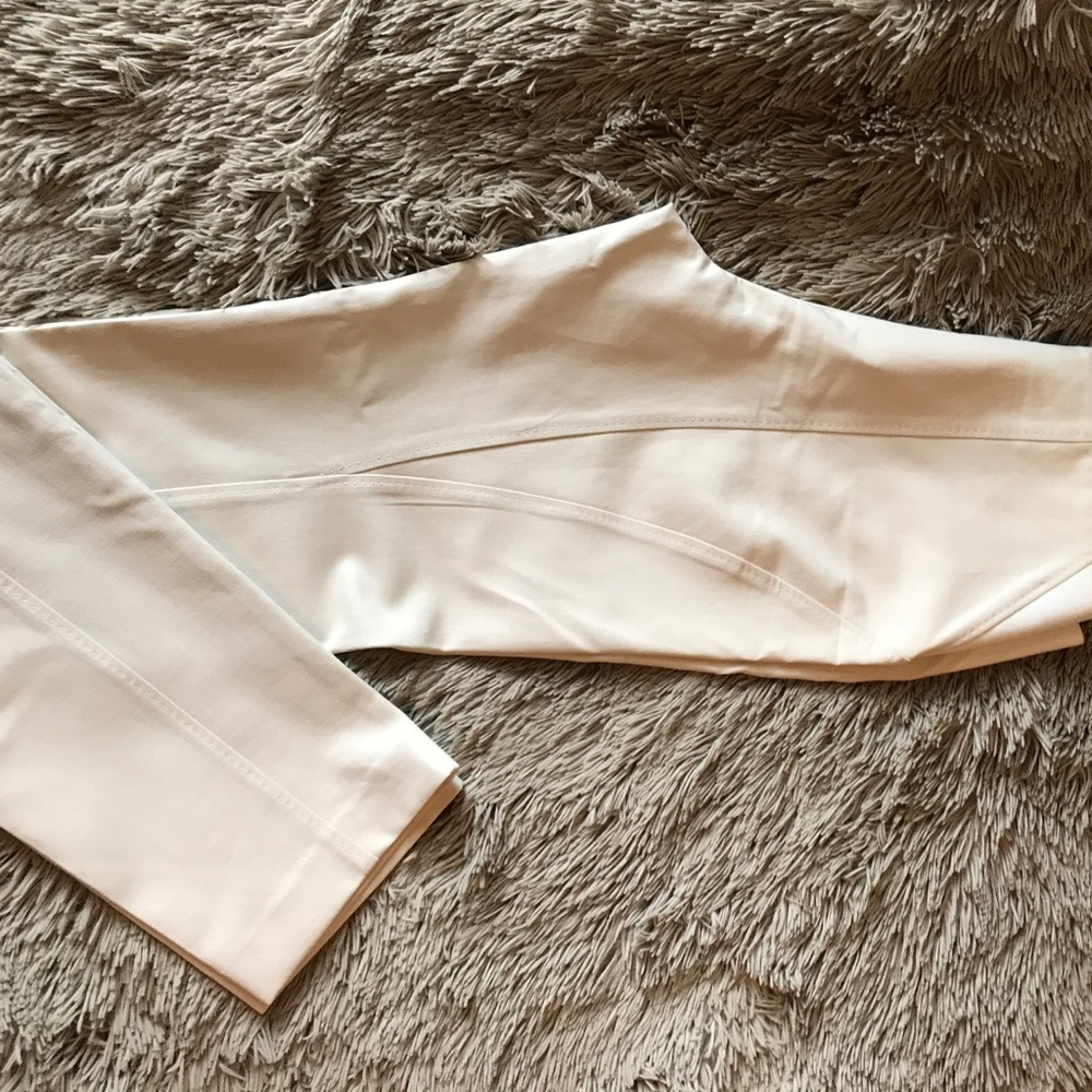 Armani pants