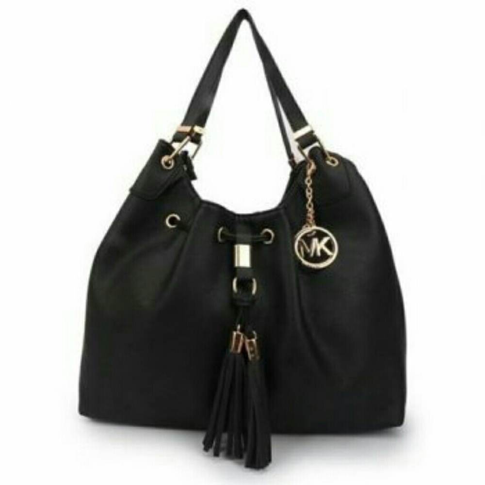 💎Micheal Kors