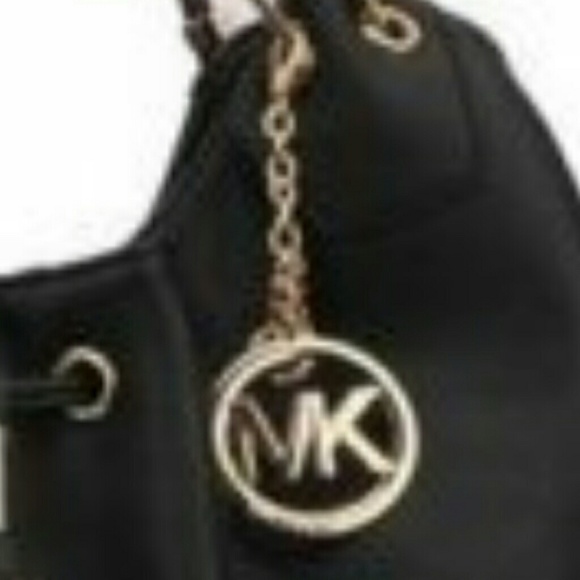 💎Micheal Kors - Picture 2 of 7