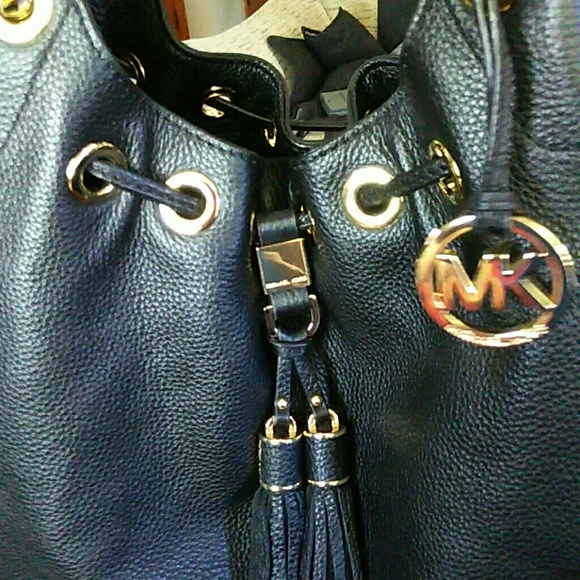 💎Micheal Kors - Picture 3 of 7