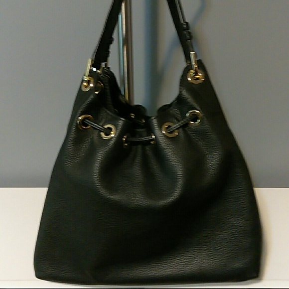 💎Micheal Kors - Picture 4 of 7