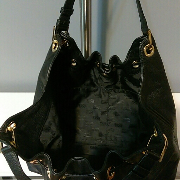 💎Micheal Kors - Picture 5 of 7