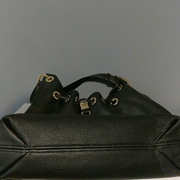 💎Micheal Kors - Picture 6 of 7