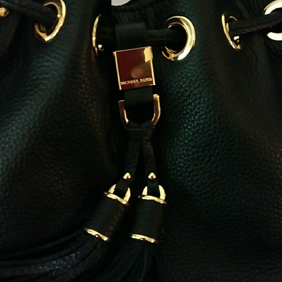 💎Micheal Kors - Picture 7 of 7