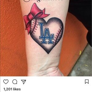 Meet your Posher, Marina