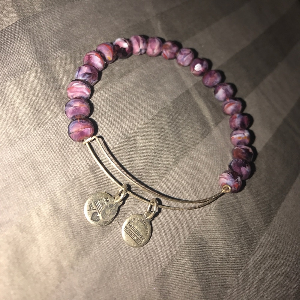 alex and ani