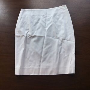 Yigal Azrouel Pencil skirt with Matching Blazer