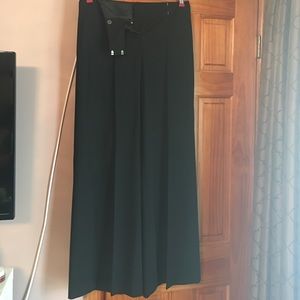 Elie Tahari pants