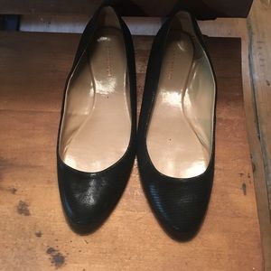 Ann Taylor Flats