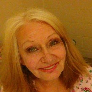 Meet your Posher, Ronda