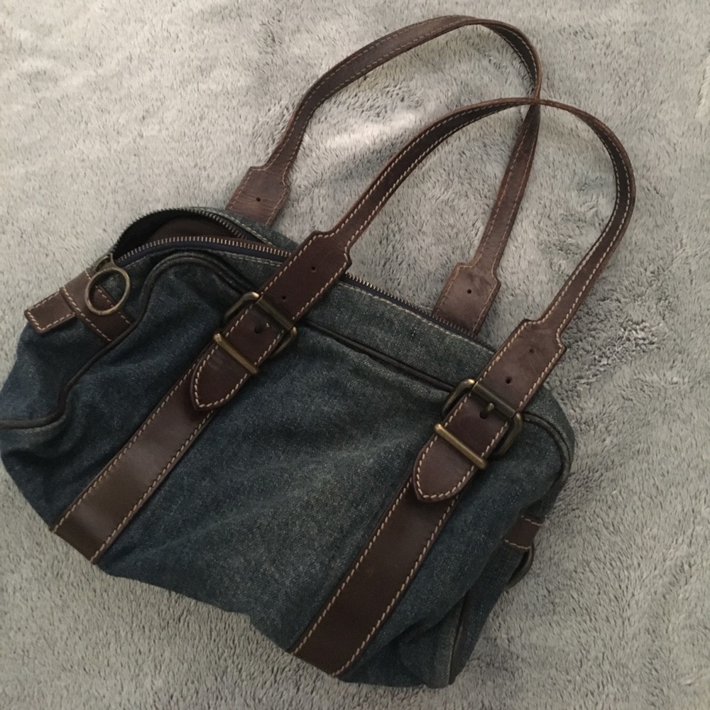 Fendi purse 👛💖