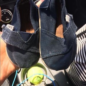 Tiny TOMS 3t