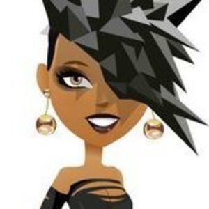 Meet your Posher, Tracey