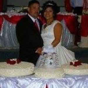 Meet your Posher, Edwin