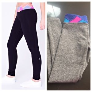 ivivva rhythmic tights