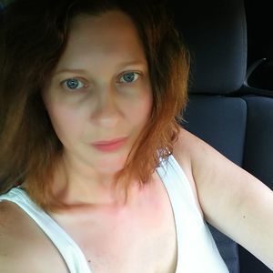 Meet your Posher, Stacy