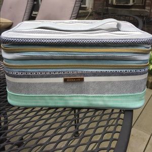 Sophie Joy cosmetic case