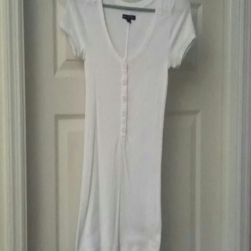 BRAND NEW  American Eagle Shirt