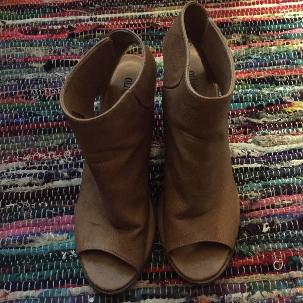 SOLD - Picture 4 of 4