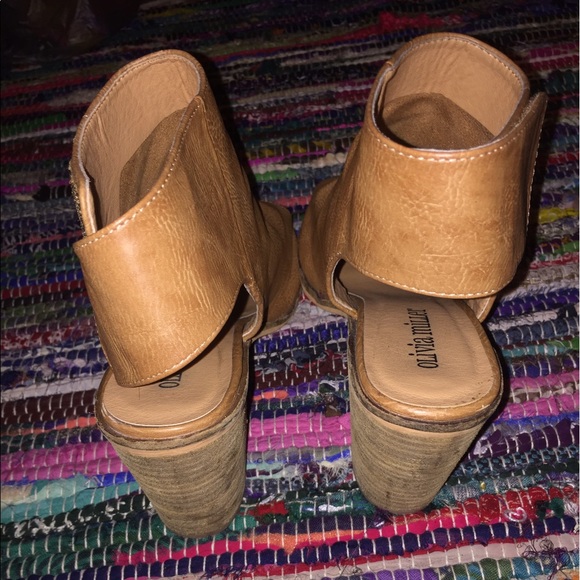 SOLD - Picture 2 of 4