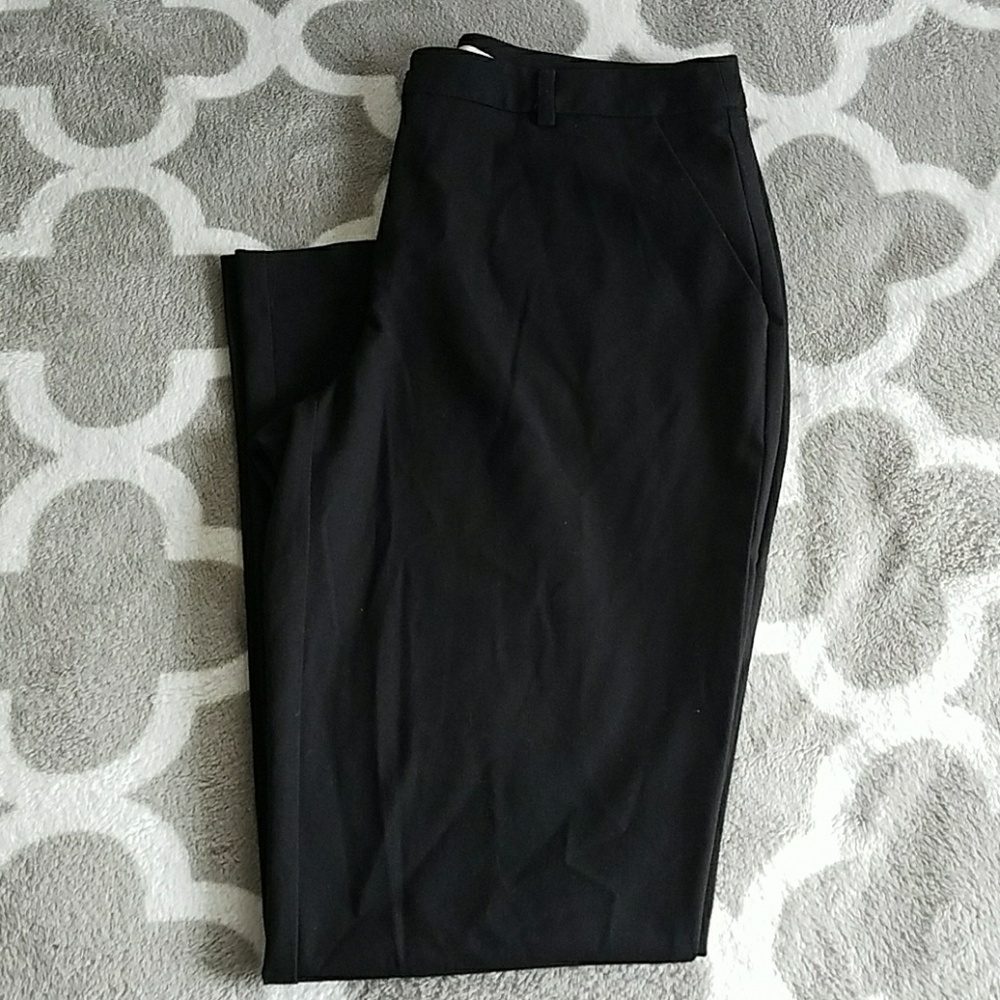 Forever 21 Pants