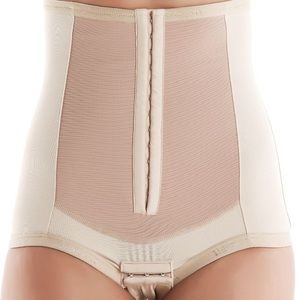 Bellefit Corset