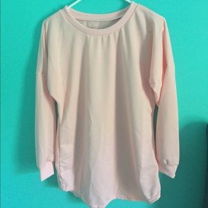 Tee-shirt
