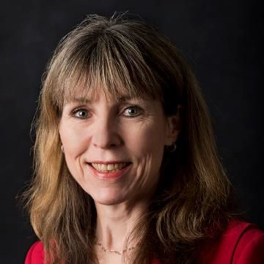 Meet your Posher, Ellen