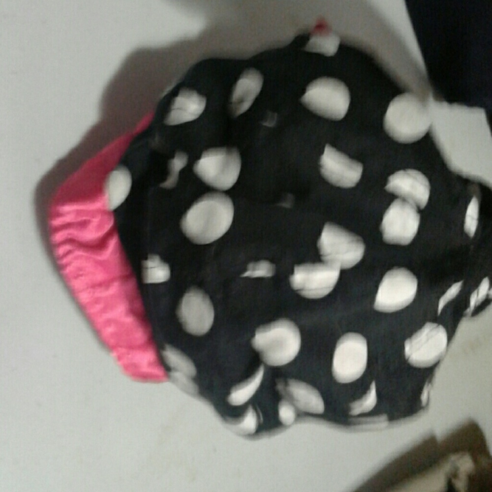 Hat - Picture 2 of 3