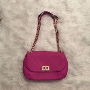 NWOT Calvin Klein purse