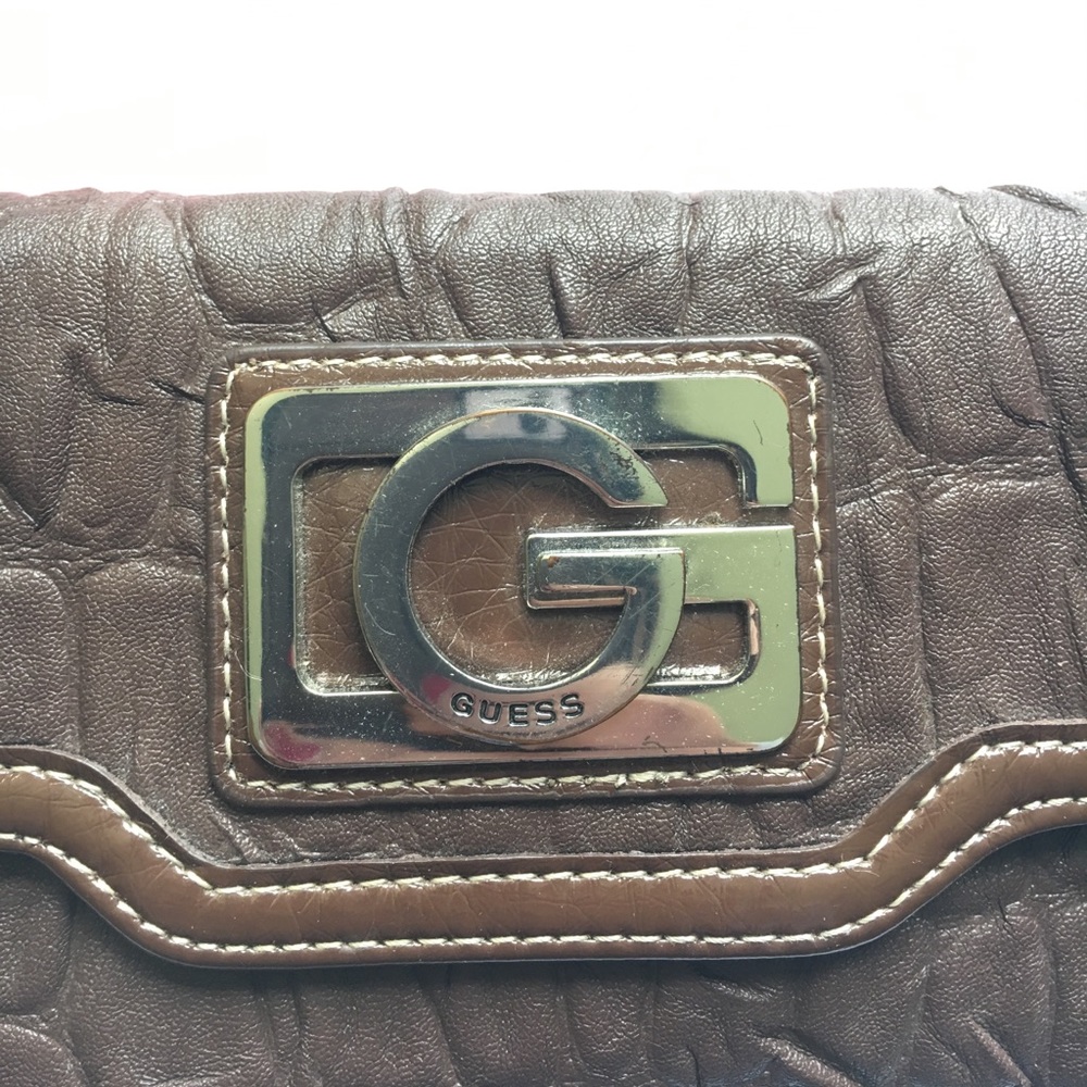 [Guess] Wallet - Picture 4 of 4